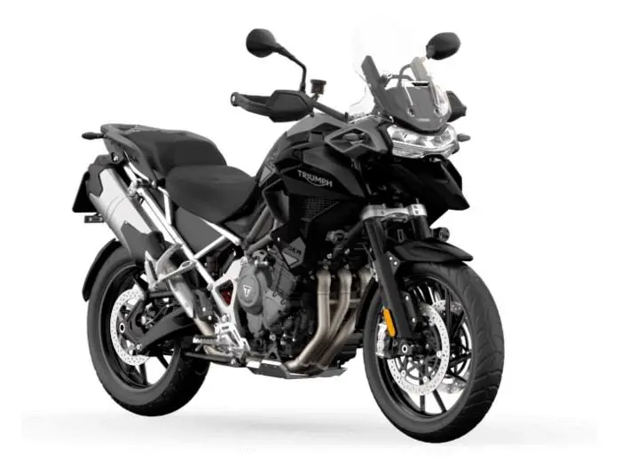 Triumph TIGER 1200 GT PRO  2025