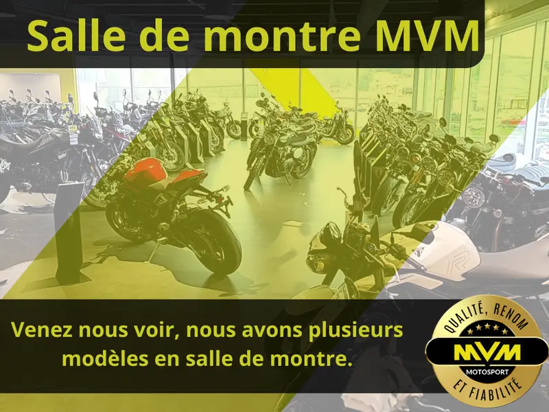 2025 Kawasaki JET SKI ULTRA 310