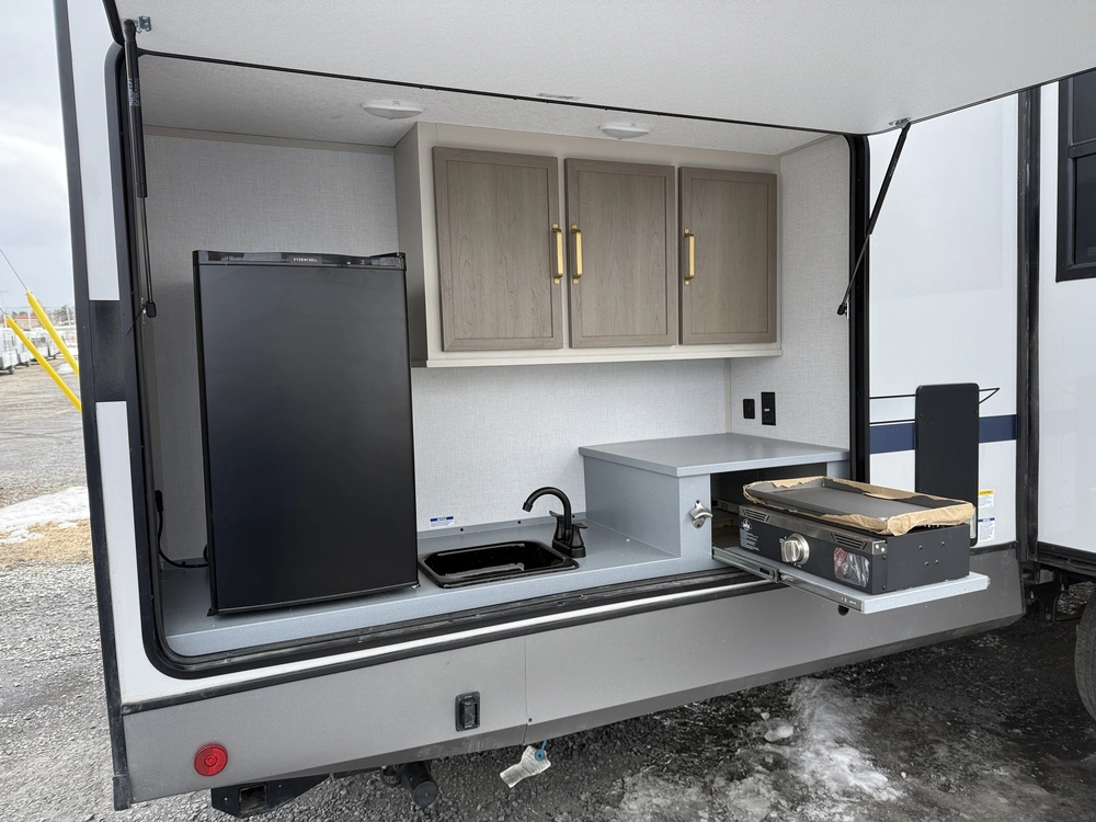 Salem Sbt310bhi 2025 alt