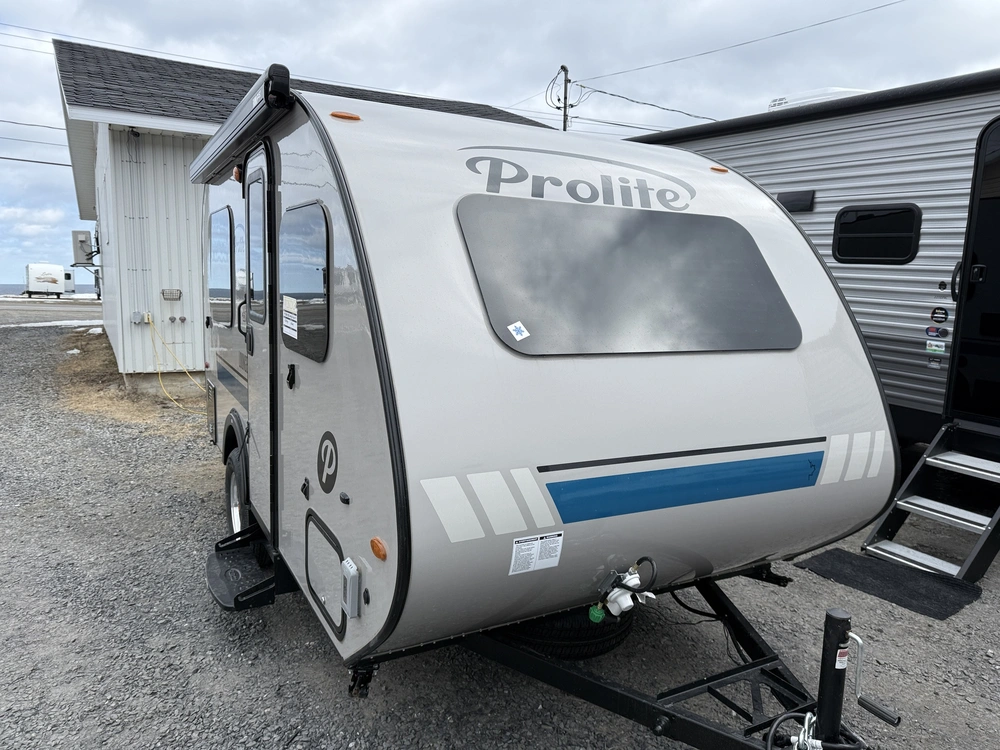Prolite Lounge 2025 alt
