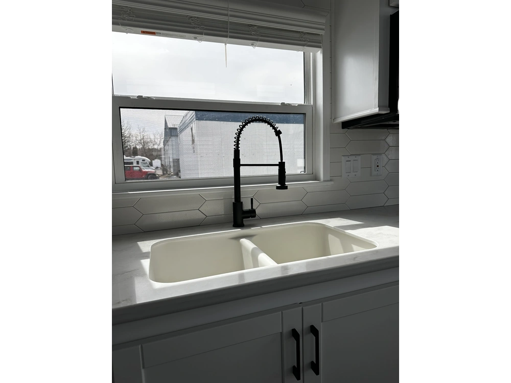 Woodland Park Euro Villa Tc-301c 2025 alt