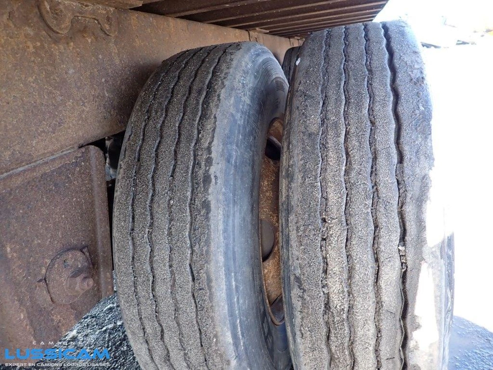 Manac 96453006 2005