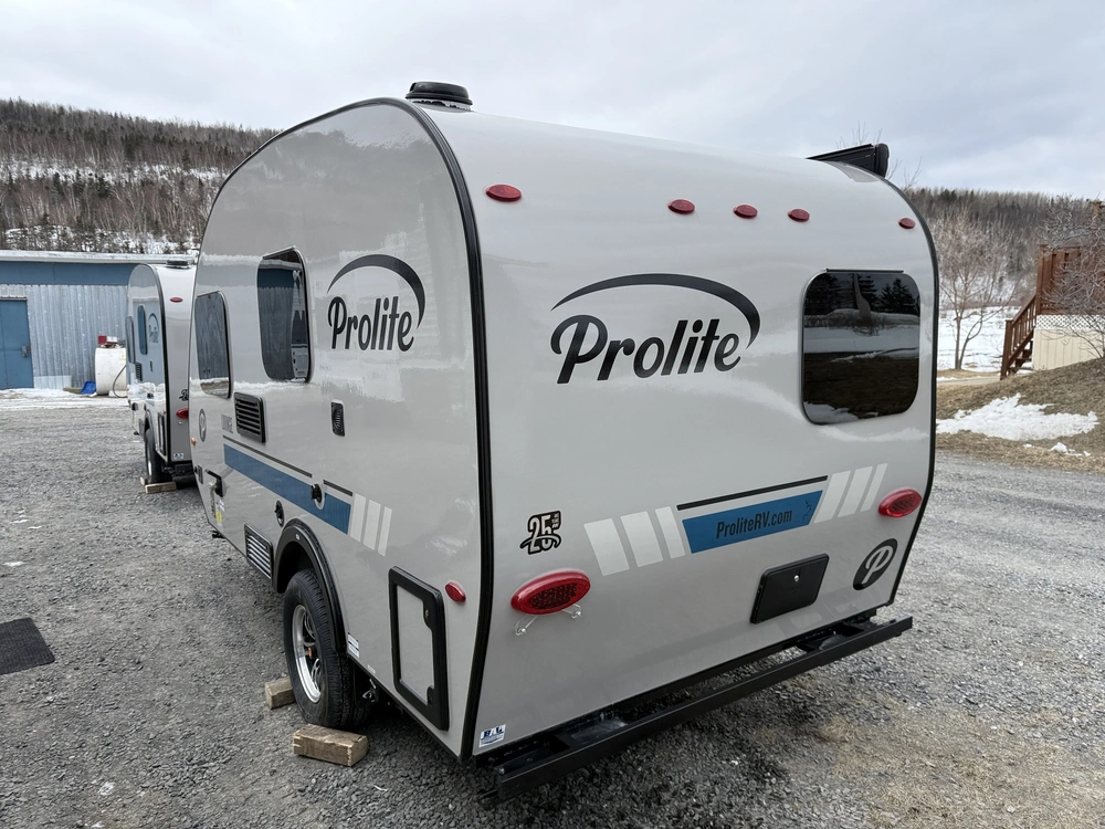 Prolite Lounge 2025 alt