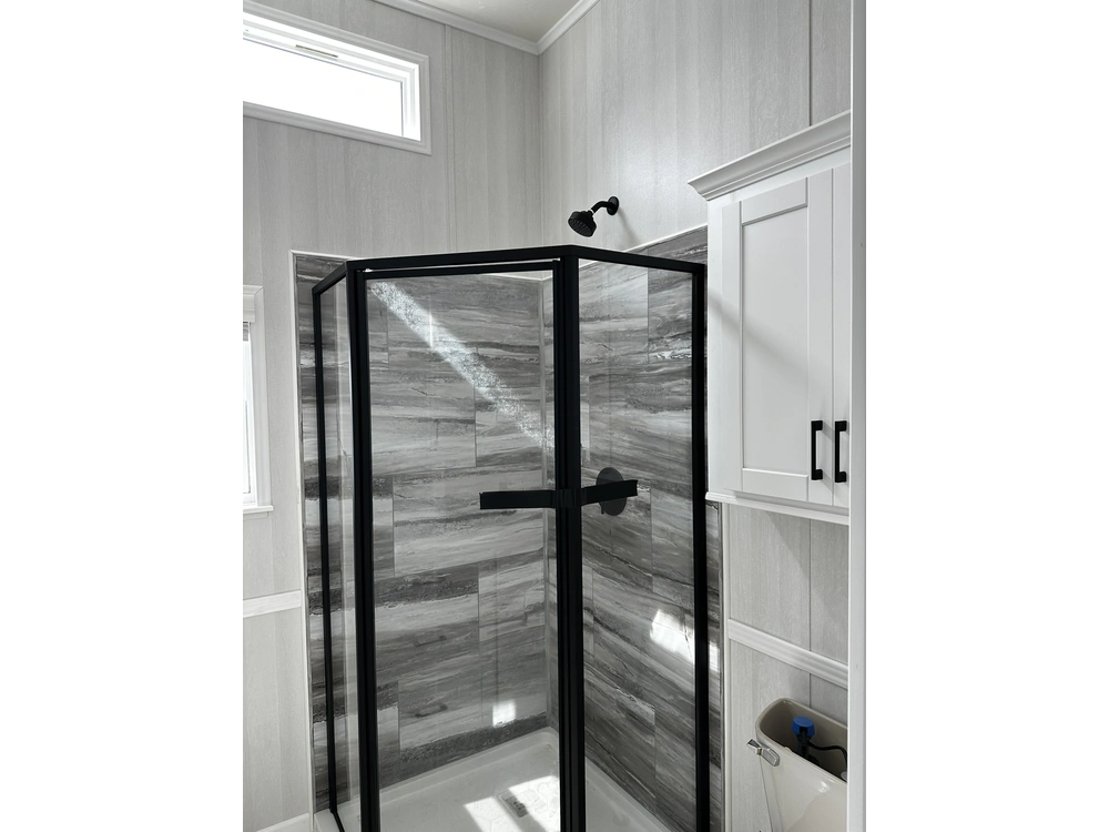 Woodland Park Euro Villa Tc-301c 2025 alt