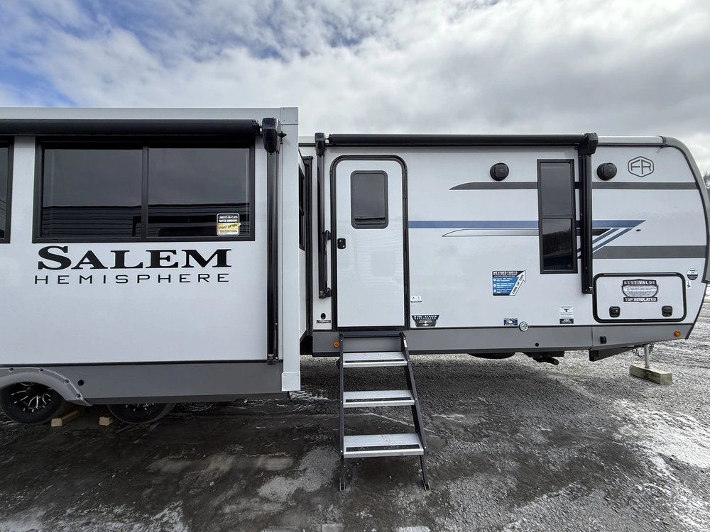 Salem Sbt310bhi 2025 alt