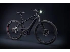Serial 1 Mosh S Opt-8 2022 alt