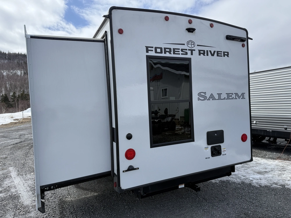 Salem Sbt310bhi 2025 alt