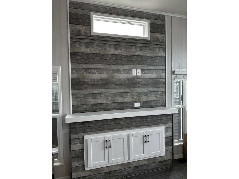 Woodland Park Terra Nova Tc336c 2025 alt