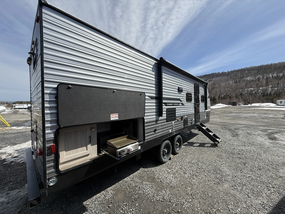 Catalina 261bhs8 2025 alt