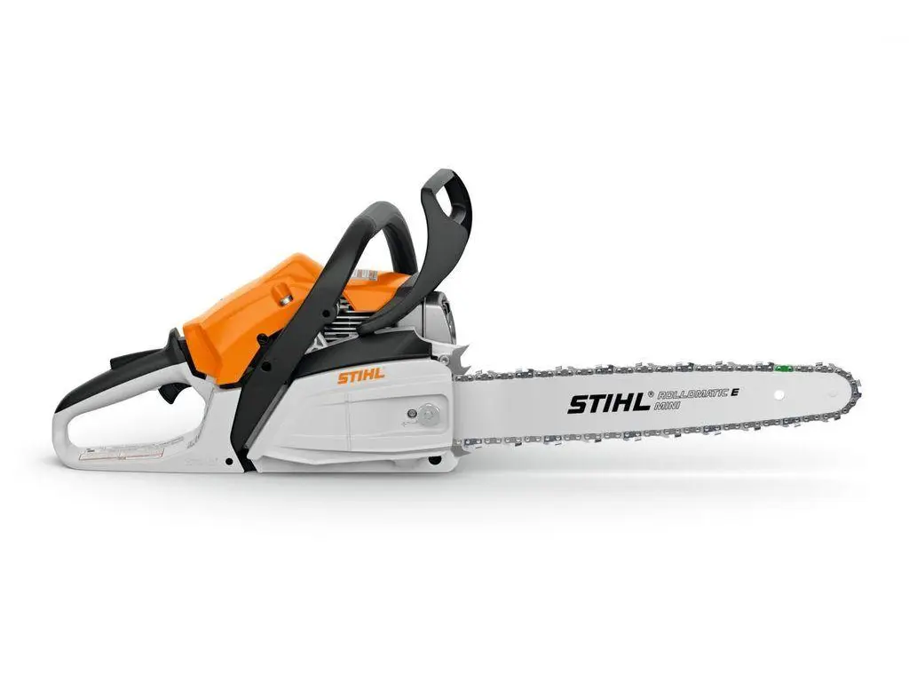 2025 Stihl MS 172 C-E