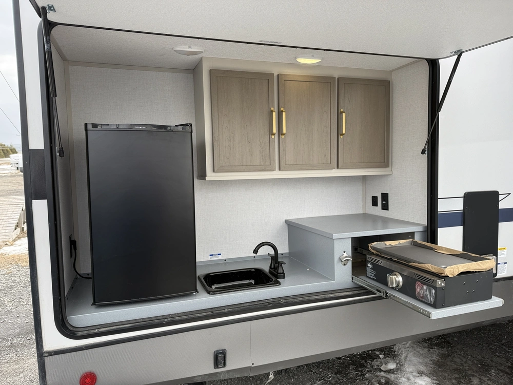 Salem Sbt310bhi 2025 alt