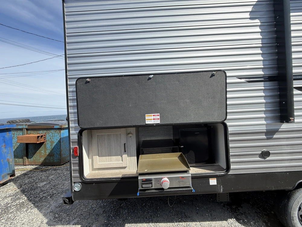 Catalina 261bhs8 2025 alt