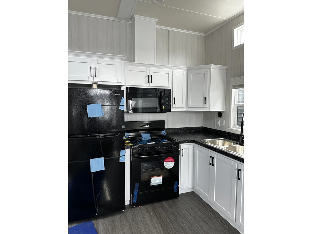 Woodland Park Terra Nova Tc336c 2025 alt