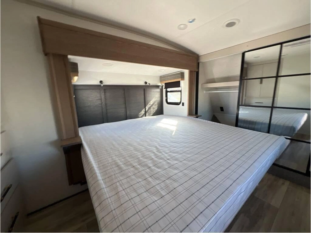 Astoria 260rk 2025 alt