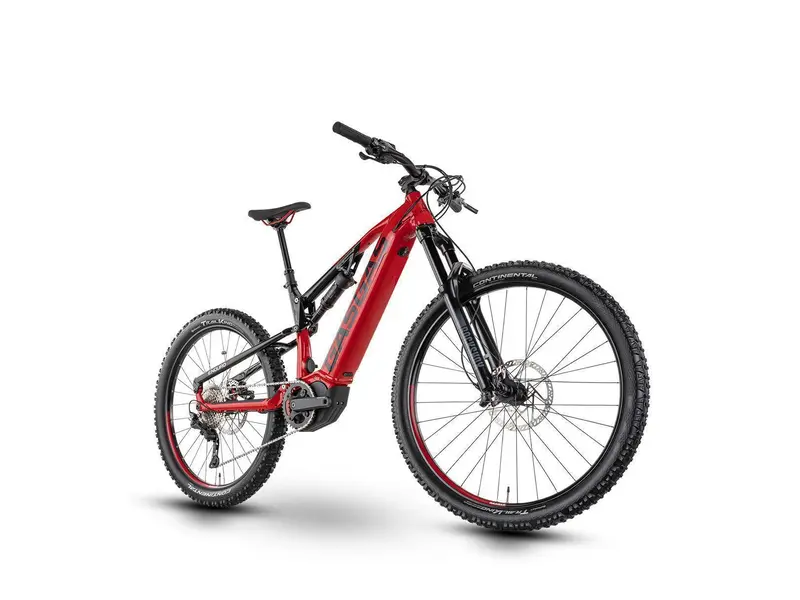 2022 GAS GAS G ENDURO 1.0 MEDIUM *0.99% SUR 36 MOIS
