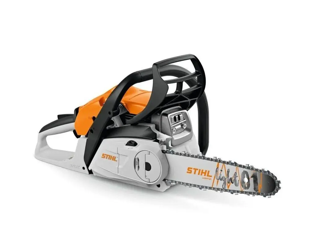 2025 Stihl MS 172 C-BE