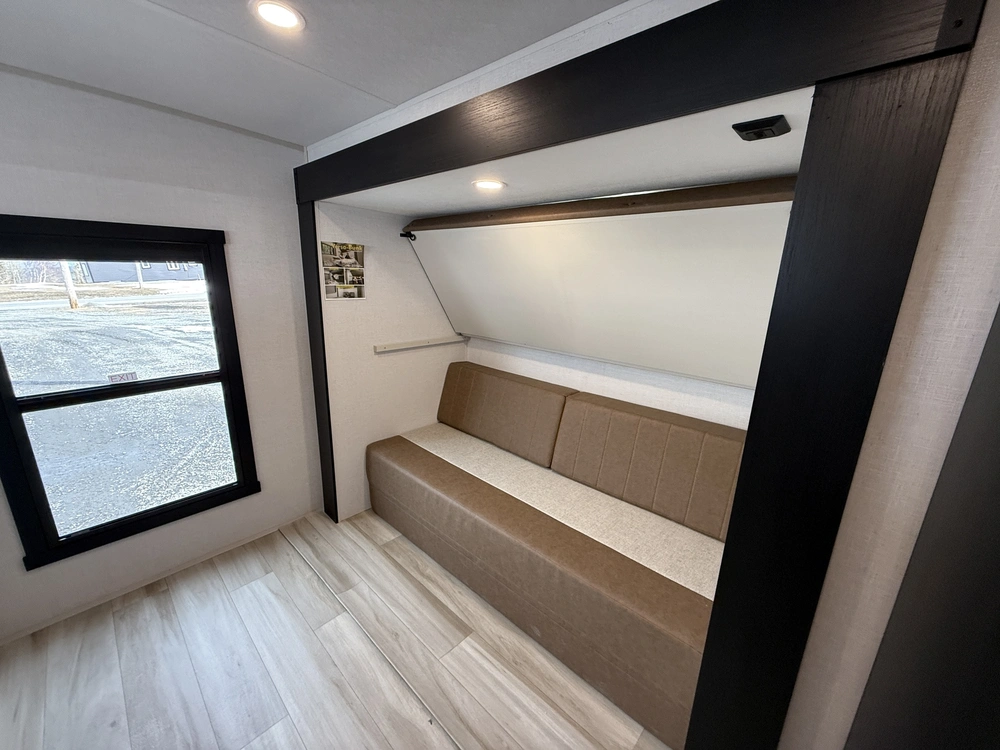 Salem Sbt310bhi 2025 alt