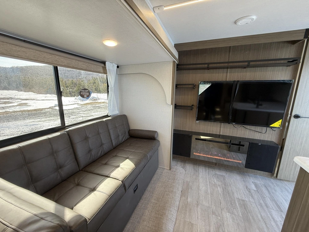 Salem 28dbud 2025 alt