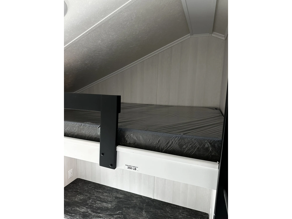 Woodland Park Terra Nova Tc336c 2025 alt