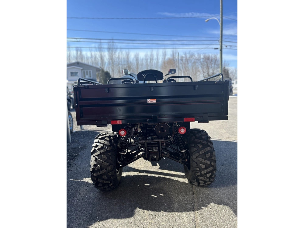 Tgb Blade Farm 600 2024 alt