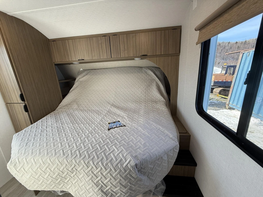 Salem 28dbud 2025 alt