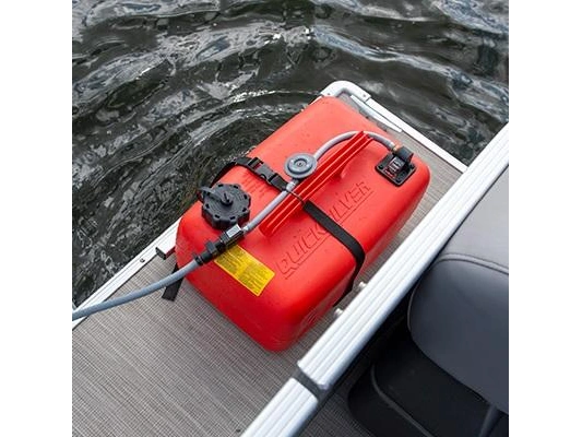 Princecraft Jazz 17 9.9 Grande Pousée 2025 alt