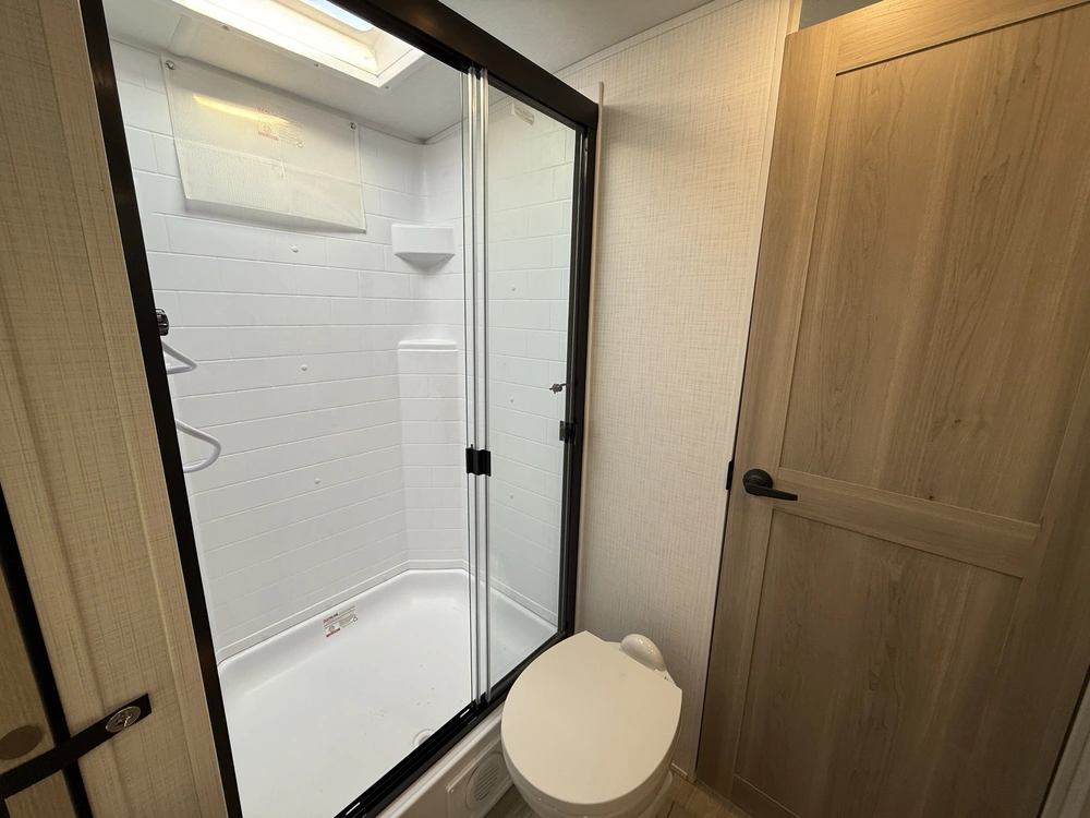 Flagstaff Flt29dbh 2025 alt