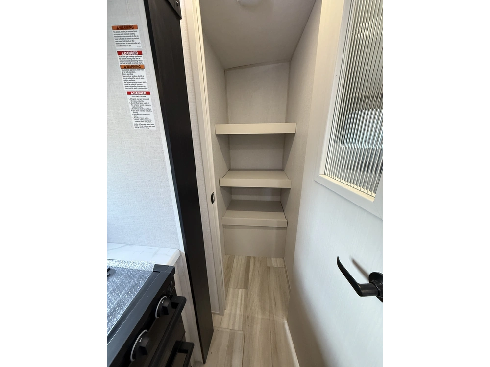 Salem Sbt310bhi 2025 alt