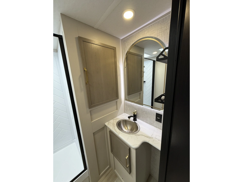 Salem Sbt310bhi 2025 alt