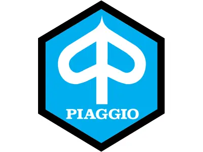 2025 Piaggio LIBERTY S 50 LAVAL MOTO