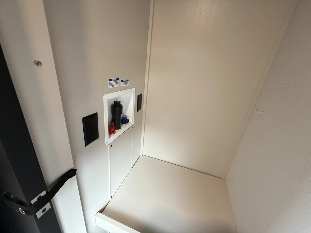 Salem Sbt310bhi 2025 alt