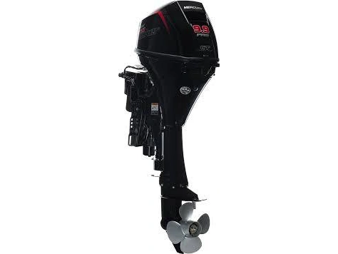 Princecraft Jazz 17 9.9 Grande Pousée( Rabais De 2000$ Et 7 Ans Mercury) 2025 alt