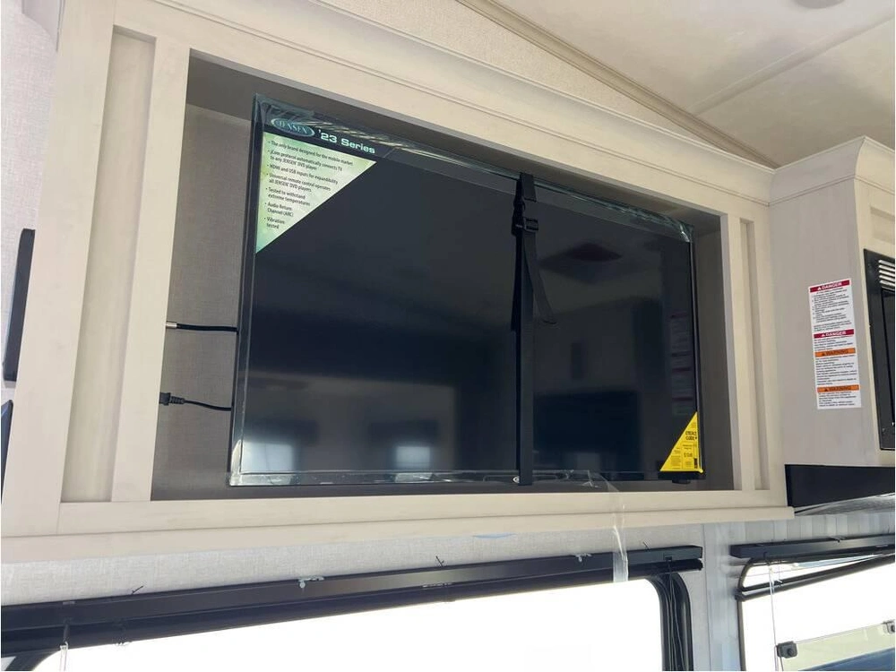 Astoria 260rk 2025 alt