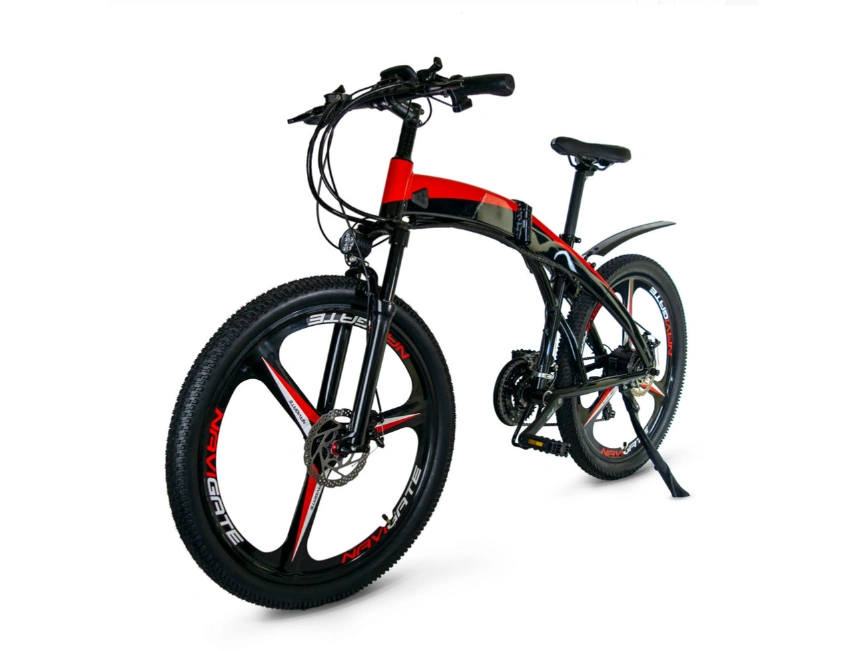 2022 Jupiter Bike Summit alt