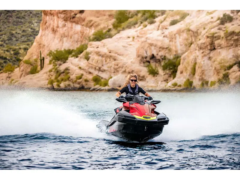 2025 Kawasaki JET SKI ULTRA 310