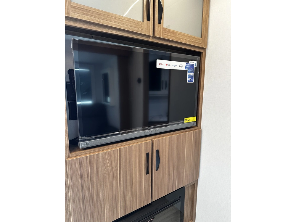 2025 Keystone Rv Passport 2710kb alt