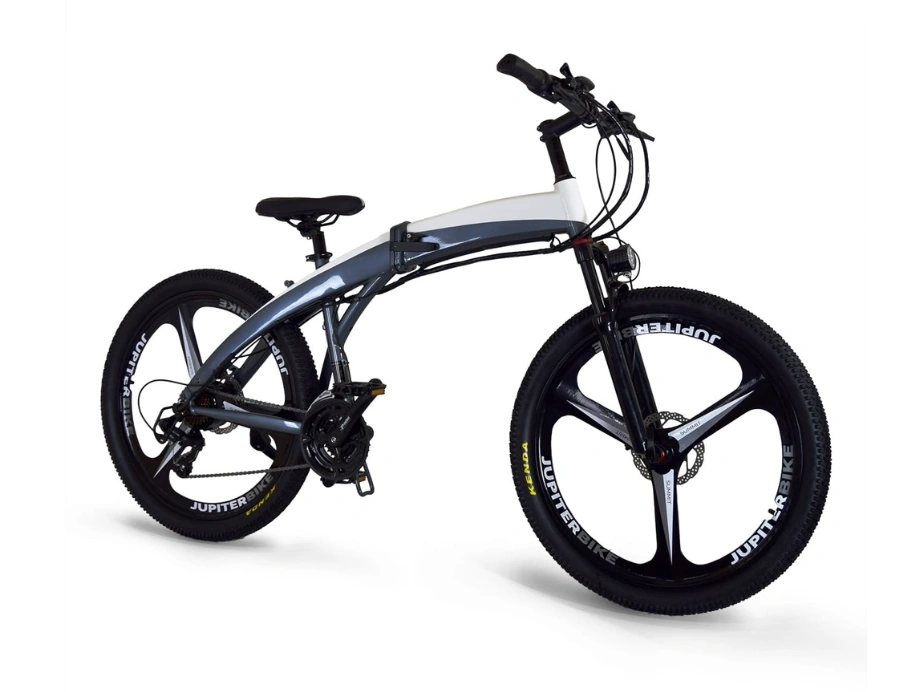 2022 Jupiter Bike Summit alt