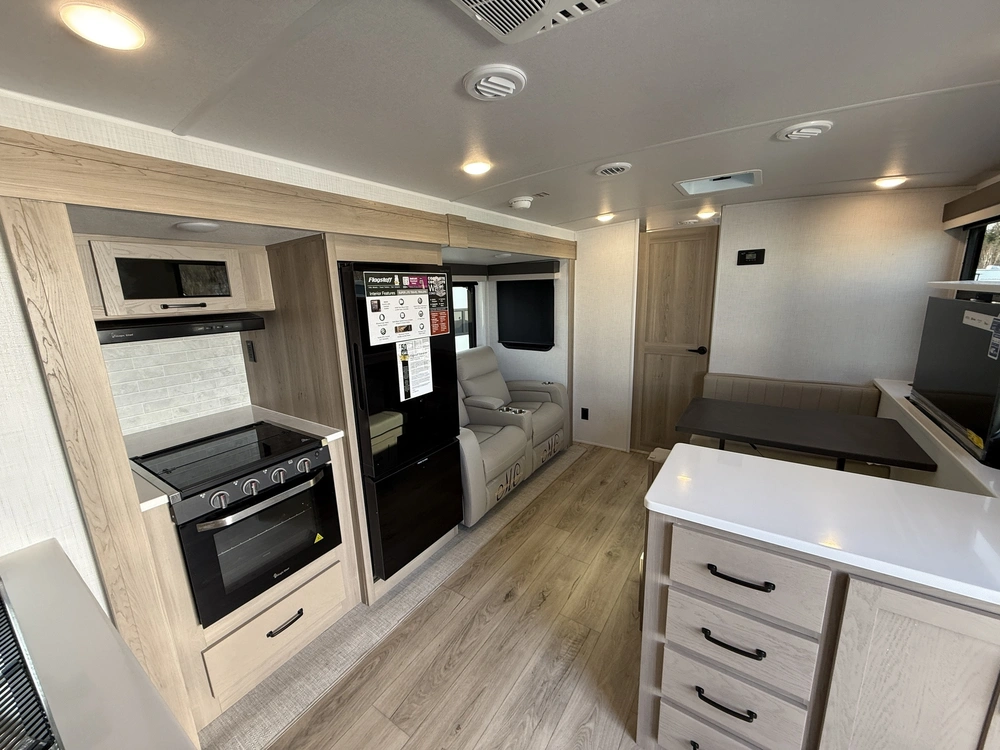 Flagstaff Flt29dbh 2025 alt