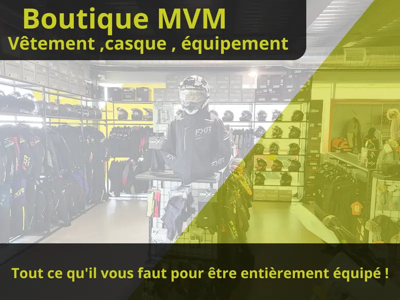 2025 Husqvarna FC 250