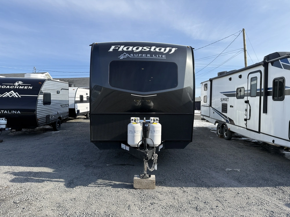 Flagstaff Flt29dbh 2025 alt