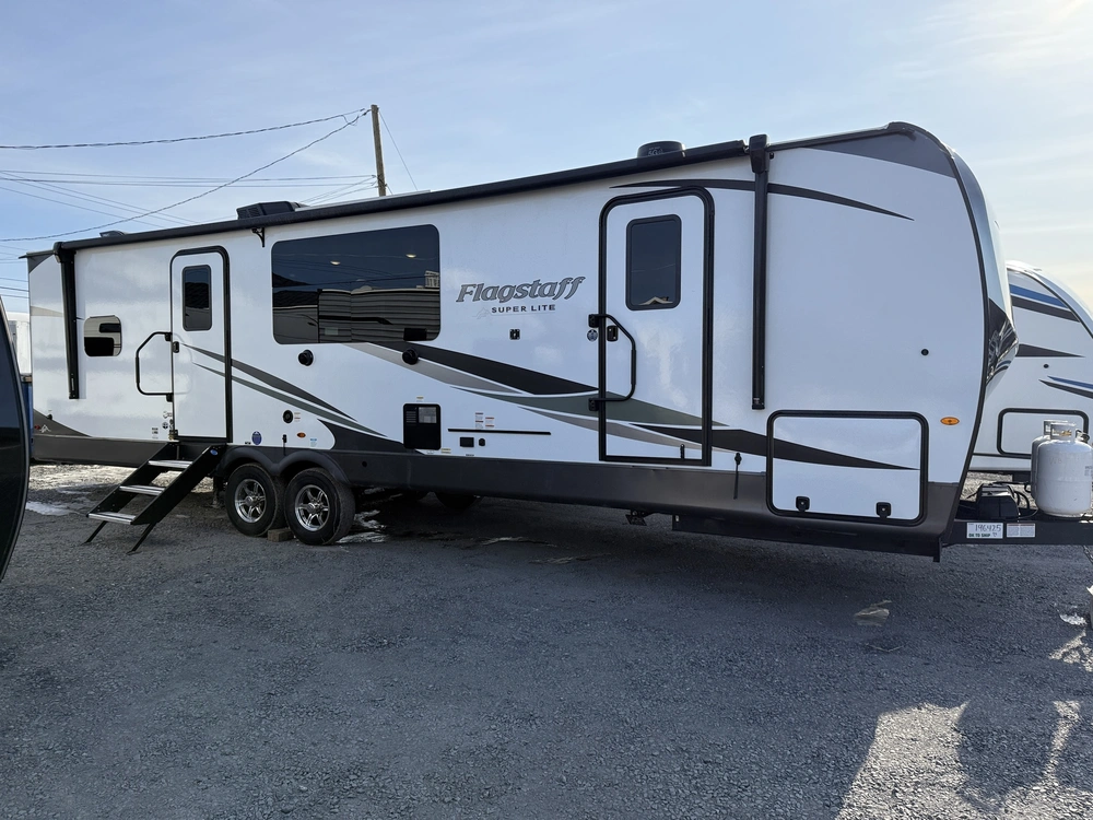 Flagstaff Flt29dbh 2025 alt