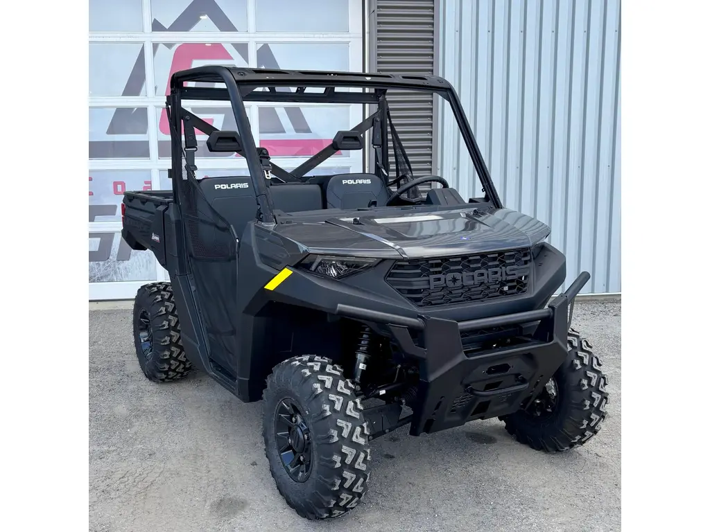 Polaris RANGER 1000 PREMIUM 2024 - R24TAE99AM