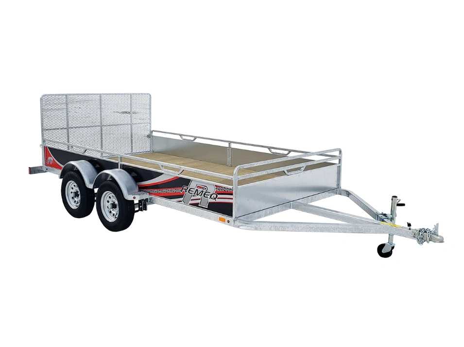 2025 Remeq Ug72144-t alt