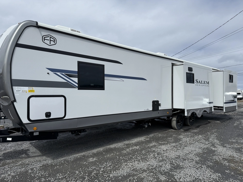 Salem Sbt310bhi 2025 alt