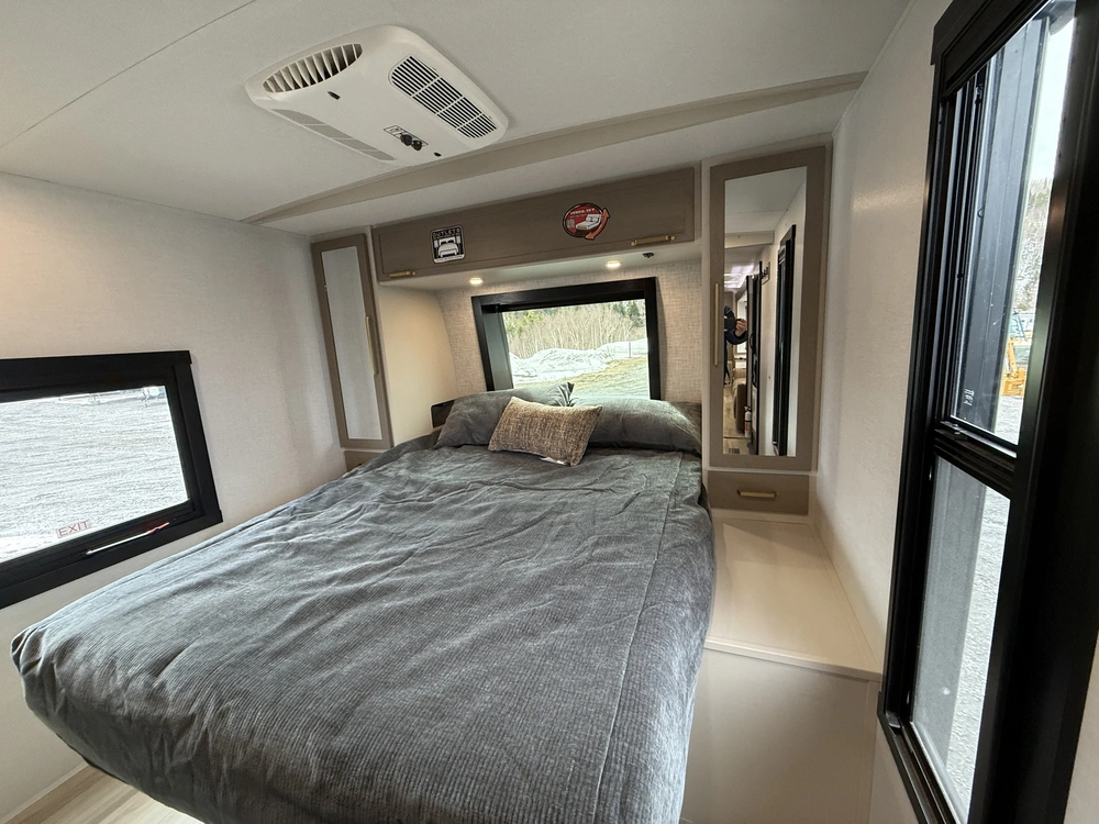 Salem Sbt310bhi 2025 alt