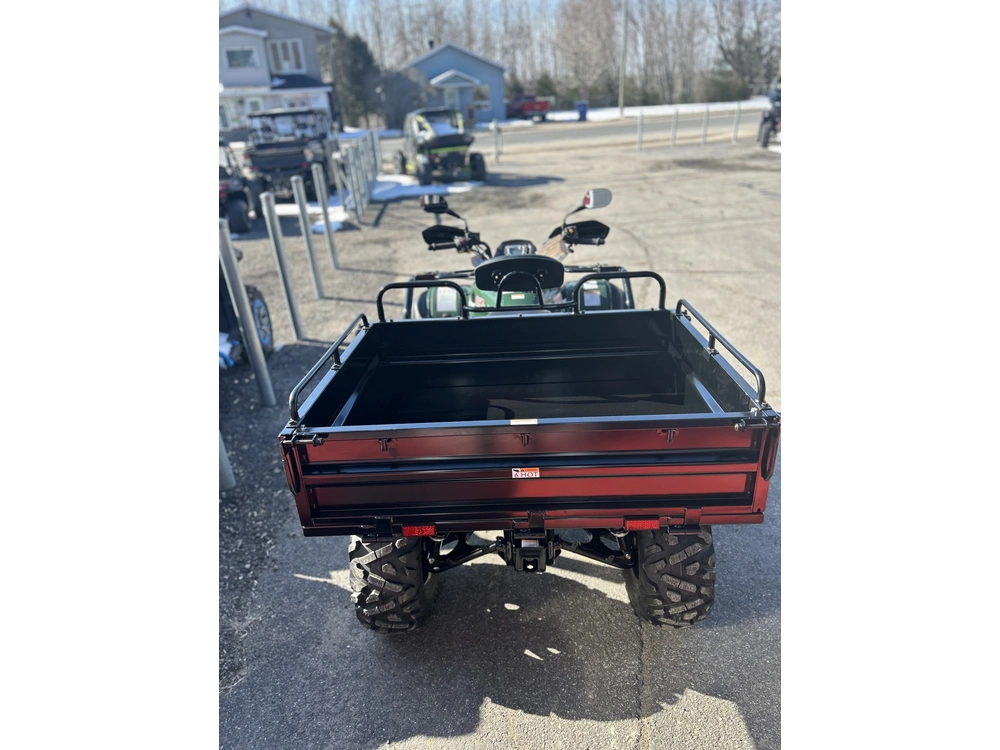 Tgb Blade Farm 600 2024 alt