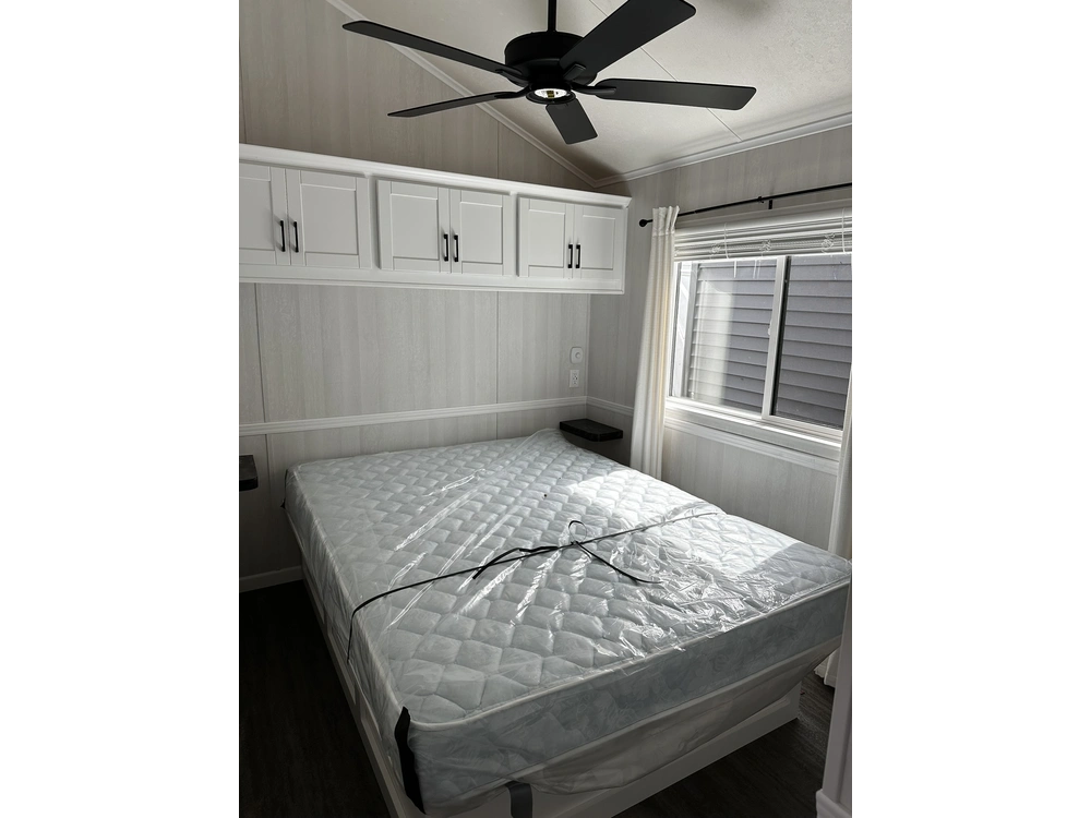 Woodland Park Terra Nova Tc336c 2025 alt