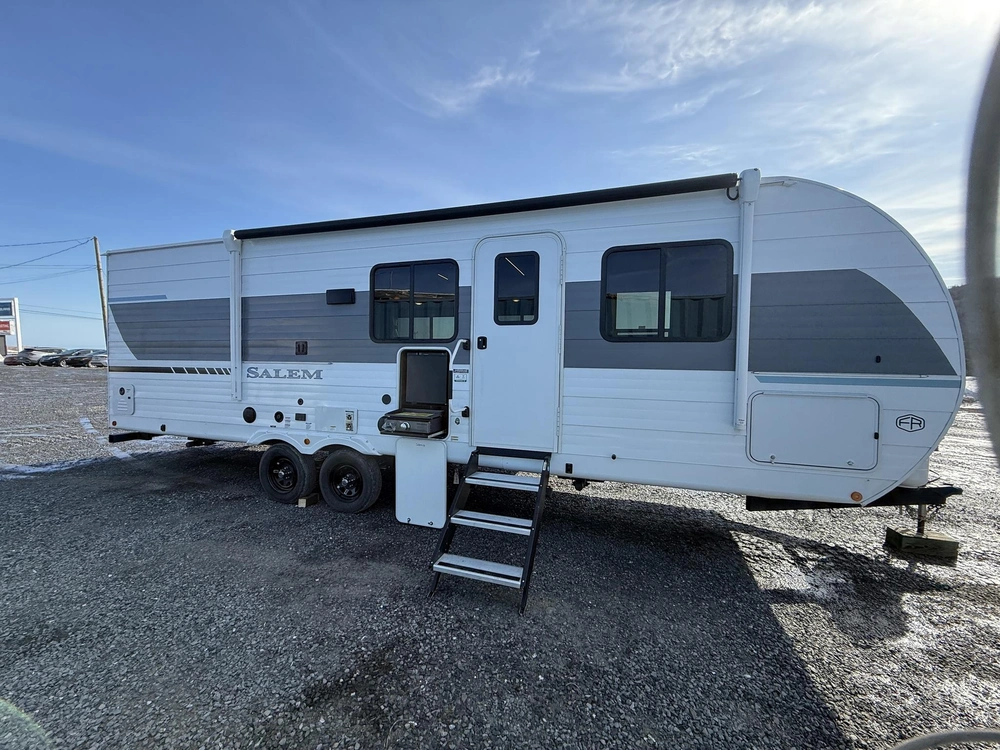 Salem 28dbud 2025 alt