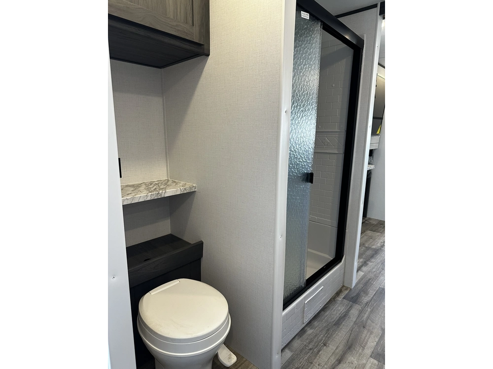 2025 Dutchmen Aspen Trail 3200wap alt