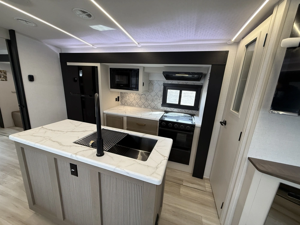 Salem Sbt310bhi 2025 alt